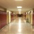 Carl Fisher Janitorial Services by JJ Total Services, Corp.