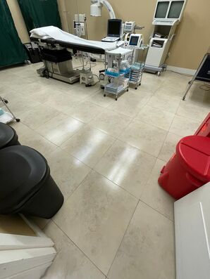 Office Cleaning Services in Tamarac, FL (2)