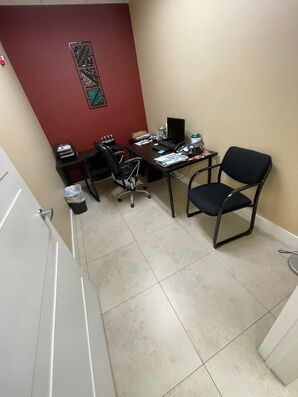 Office Cleaning Services in Tamarac, FL (4)