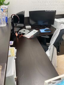 Office Cleaning in Fort Lauderdale, FL (6)