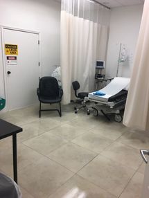 Medical Facility Cleaning in Hallandale Beach (9)