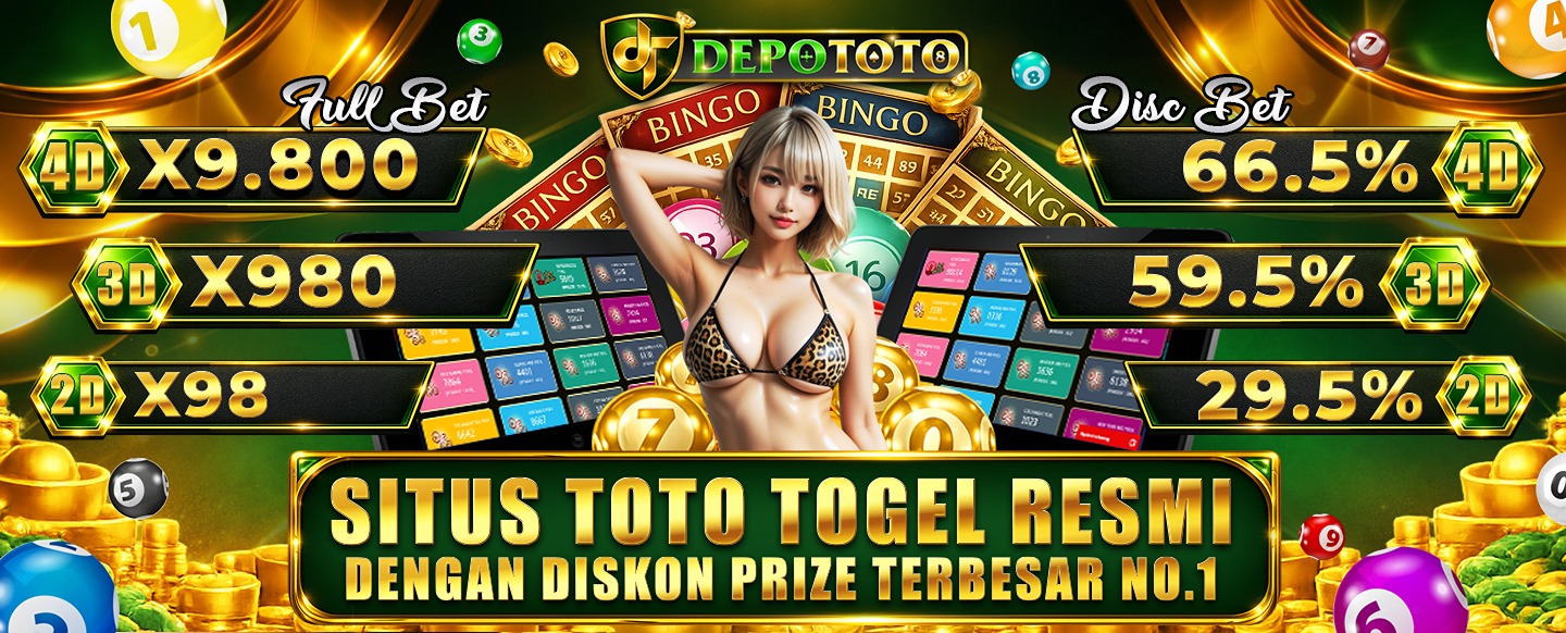 KELUARAN TOGEL HONGKONG MALAM INI TERAKURAT 2026