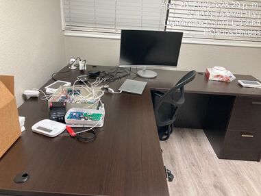 Office Cleaning in Fort Lauderdale, FL (2)