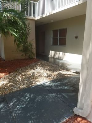 Condominium Cleaning Hollywood Florida (4)