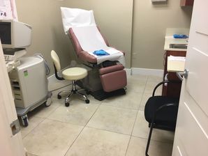 Medical Facility Cleaning in Hallandale Beach (7)