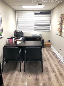 Office Cleaning in Lighthouse Point, FL (2)