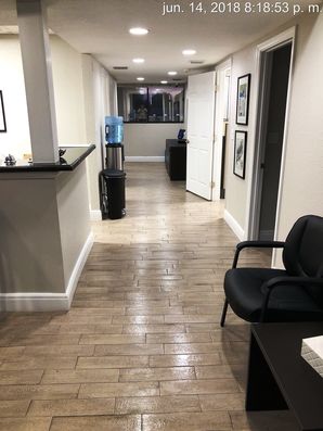 Office Cleaning in Lighthouse Point, FL (3)