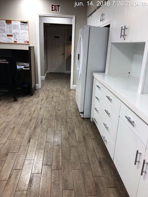 Office Cleaning in Lighthouse Point, FL (4)