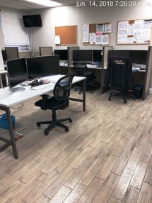 Office Cleaning in Lighthouse Point, FL (5)