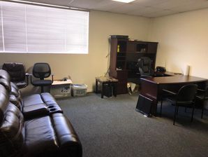 Office Cleaning in Doral, FL (3)