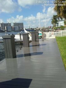 Hotel Cleaning in Hallandale Beach, FL (7)
