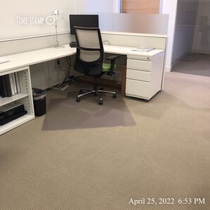 Office Cleaning in Fort Lauderdale, FL (5)