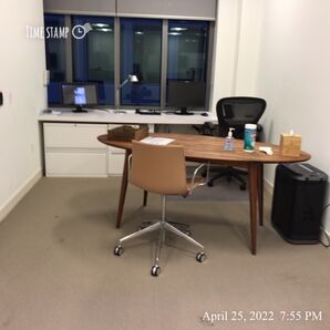 Office Cleaning in Fort Lauderdale, FL (1)