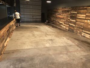 Warehouse Cleaning in Fort Lauderdals, FL (4)