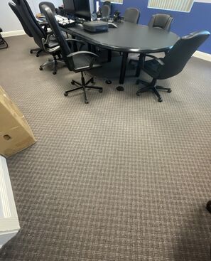 Office Cleaning Services in North Miami, FL (5)