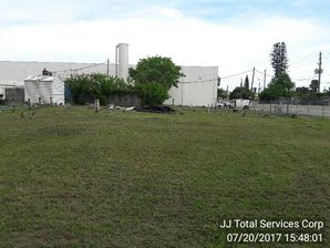Commercial Lawn Service in Miami, FL (3)