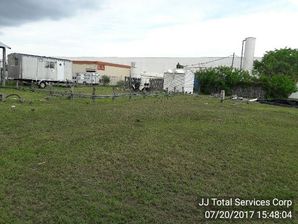 Commercial Lawn Service in Miami, FL (4)