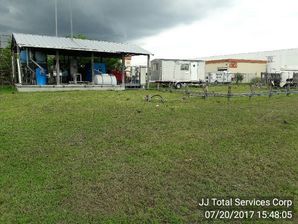 Commercial Lawn Service in Miami, FL (5)