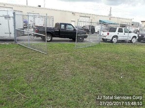 Commercial Lawn Service in Miami, FL (7)