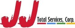 JJ Total Services, Corp.