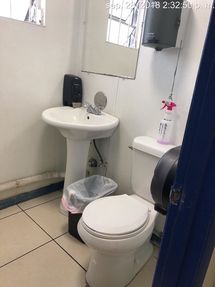 Office Cleaning in Hialeah, FL (6)