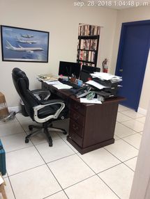 Office Cleaning in Hialeah, FL (7)