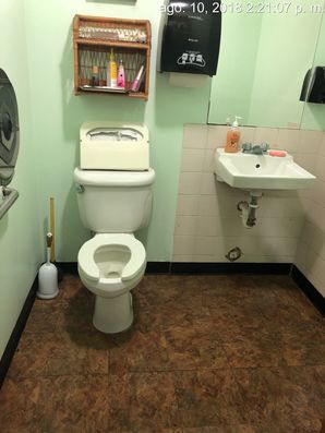 Office Cleaning in Miami, FL (3)