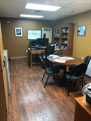 Office Cleaning in Miami, FL (4)