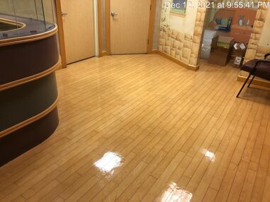 Commercial Floor Cleaning in Fort Lauderdale, FL (3)