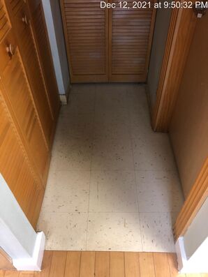 Commercial Cleaning in Fort Lauderdale, FL (5)