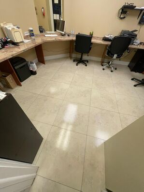 Office Cleaning Services in Tamarac, FL (1)